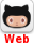 GitHub-Web