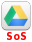 Google Drive